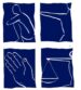 Redwood Physiotherapy Clinic